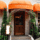 Exterior shot of Corrigan's Mayfair